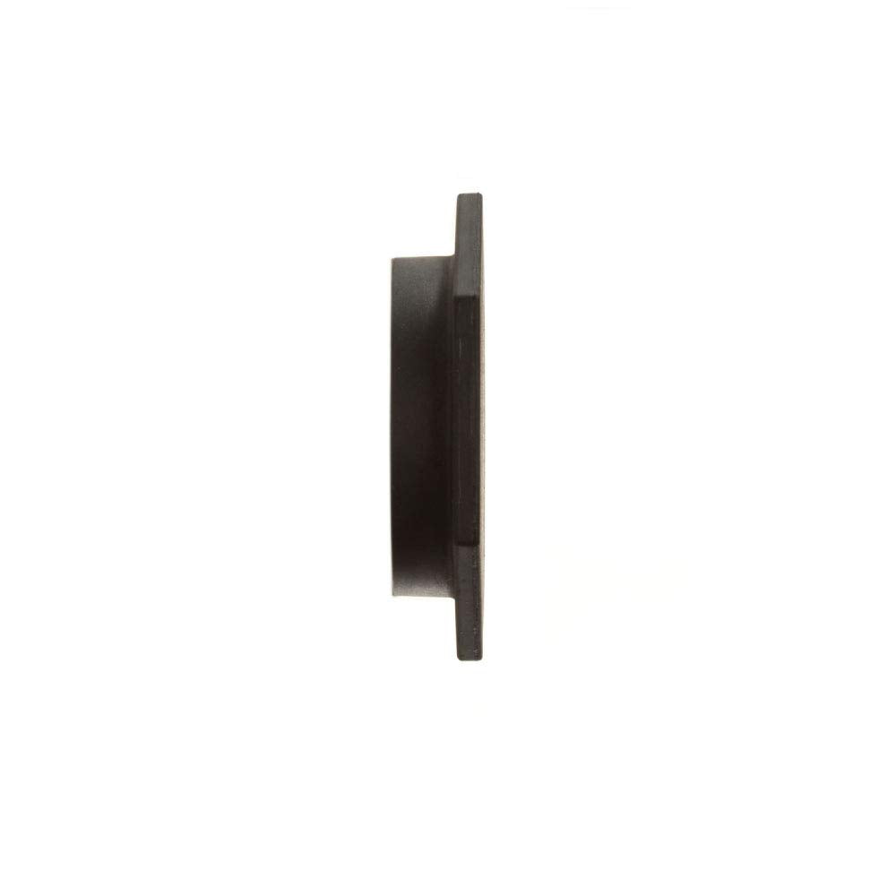 Magnetic Weights 1.25 lbs or 2.5 lbs Hex K71057