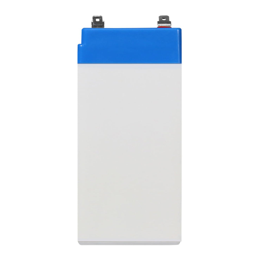 6V 4.5AH Lithium Replacement Battery O8086