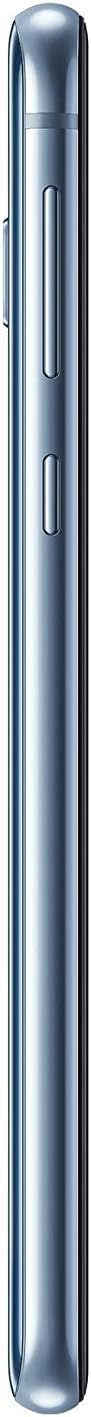 128GB Prism Blue Unlocked Smartphone Q18228