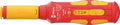VDE Torque screwdriver E210744