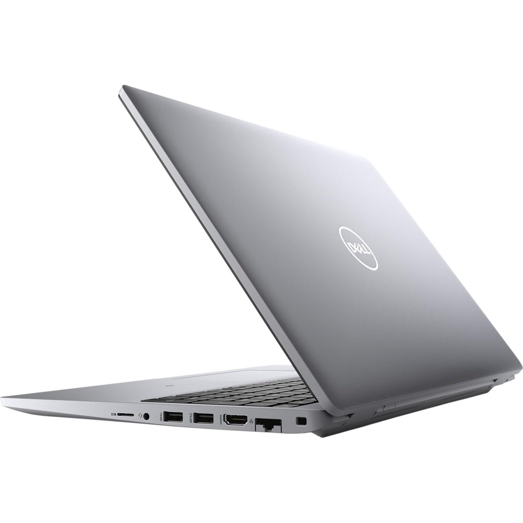 15.6" Laptop, i5, 16GB DDR4, 256GB SSD, Windows 11 Pro P5085