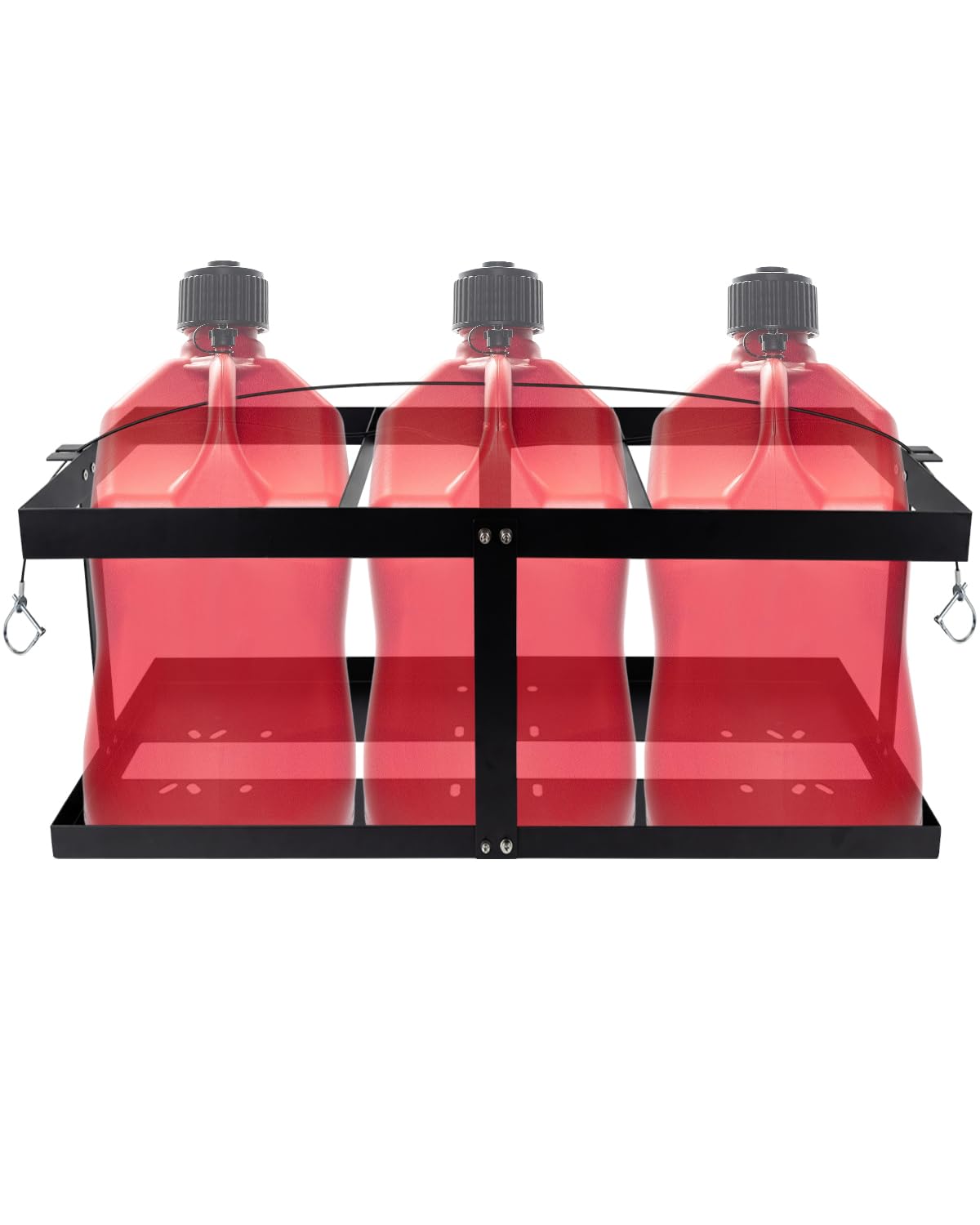 5 Gallon Gas Can Holder Z95257