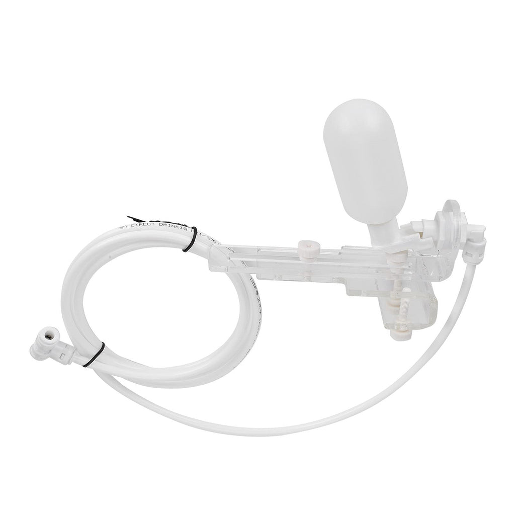 Aquarium Water Level Controller with Float Valve Q65100