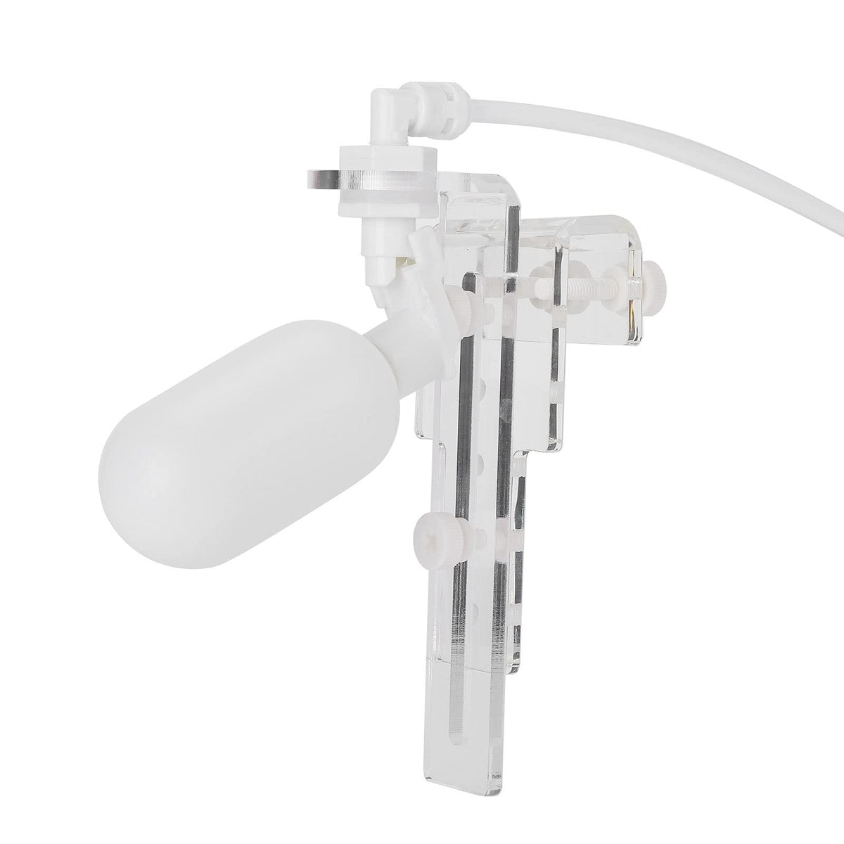 Aquarium Water Level Controller with Float Valve Q65100