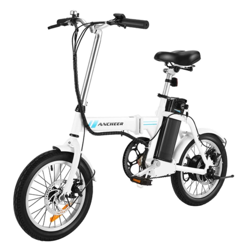 42V 2A Electric Bike Scooter Charger H221384