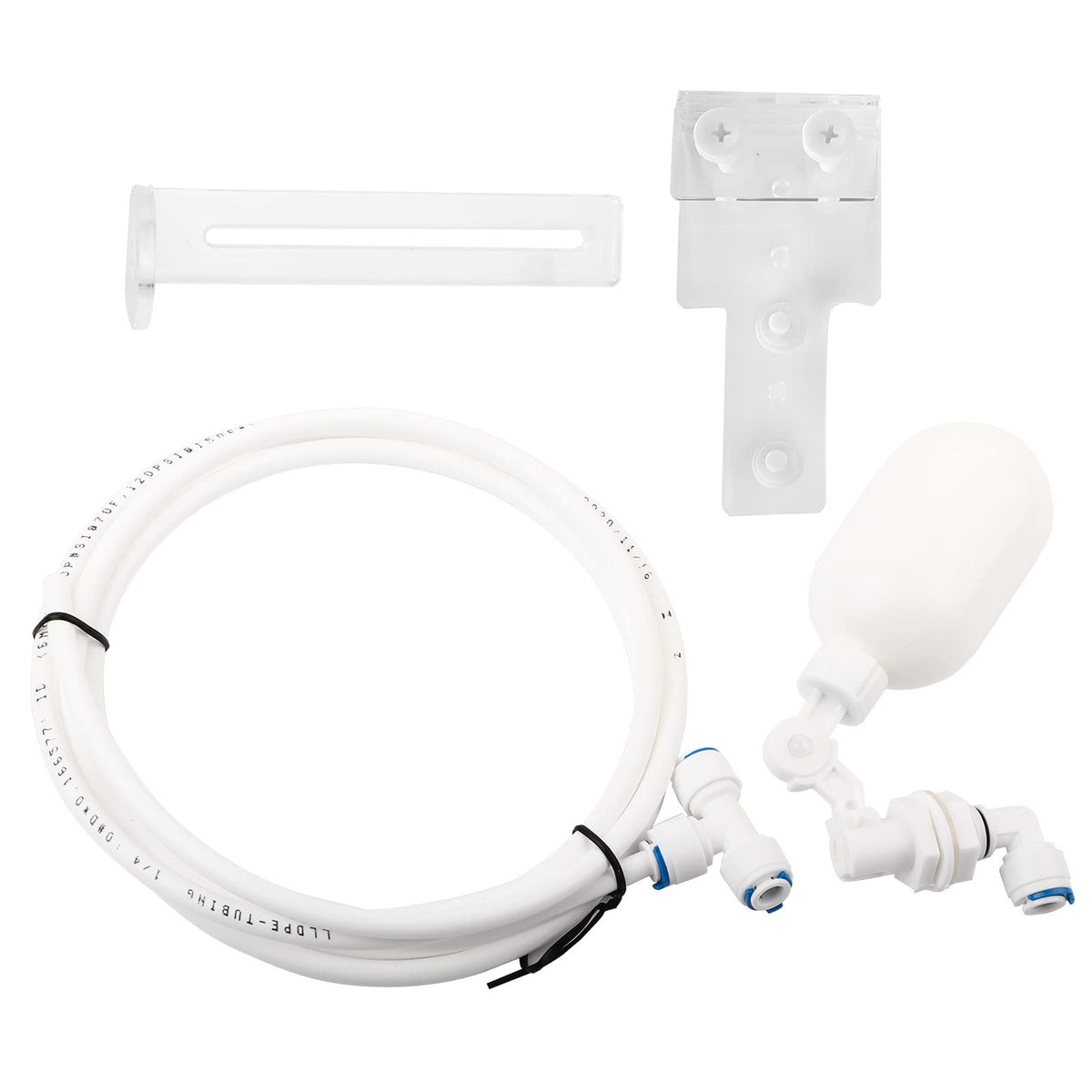 Aquarium Water Level Controller with Float Valve Q65100