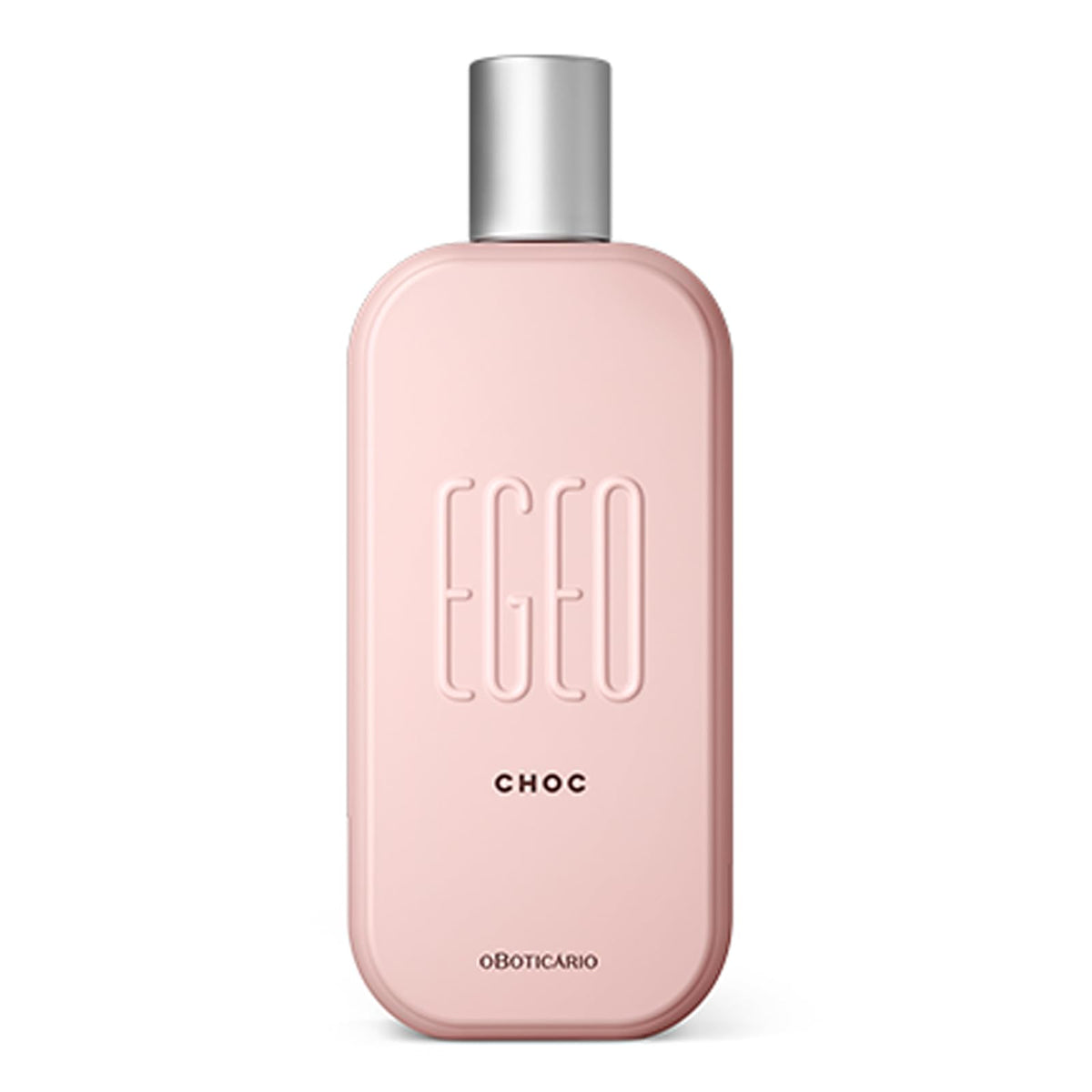 Women's Perfume, 3 oz J3306