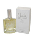 White Eau De Toilette Spray 3.4 Ounces V684