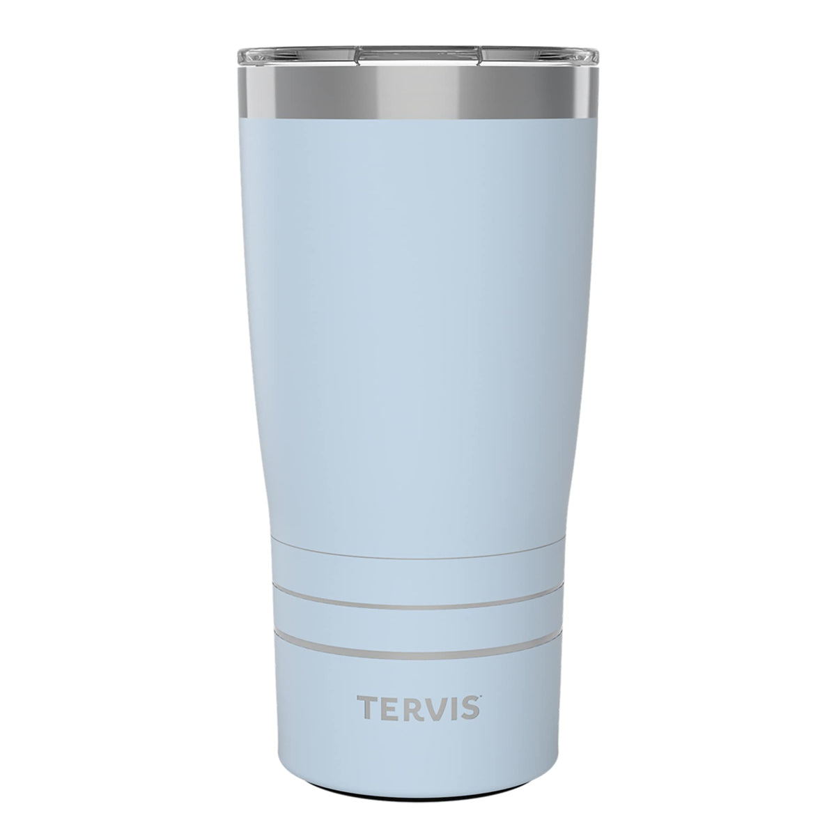 20oz Stainless Steel Tumbler O227