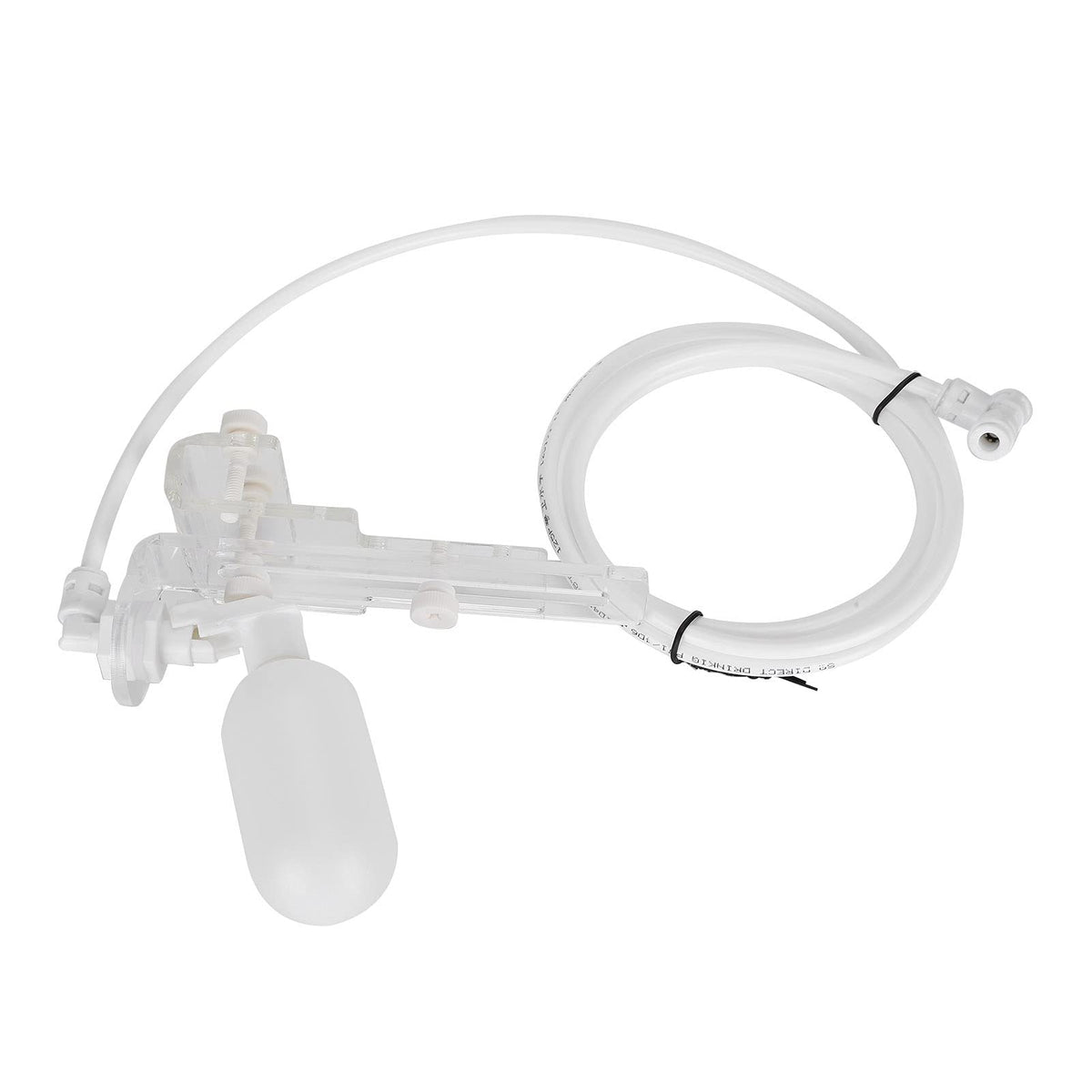 Aquarium Water Level Controller with Float Valve Q65100