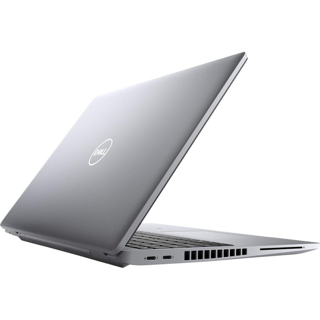 15.6" Laptop, i5, 16GB DDR4, 256GB SSD, Windows 11 Pro P5085