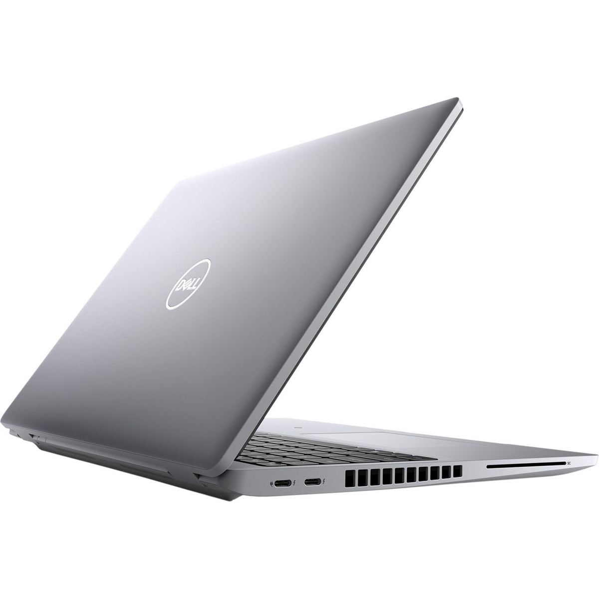 15.6" Laptop, i5, 16GB DDR4, 256GB SSD, Windows 11 Pro P5085