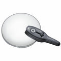 Replacement Lid for Pressure Cooker 3L 4.5L 6.5L 8.5L E347073
