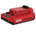 20V MAX Lithium Battery 2.0-Amp Hour V7286