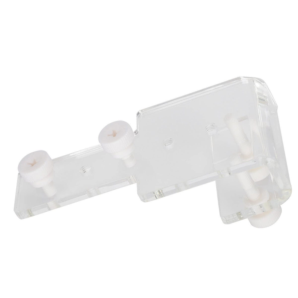 Aquarium Water Level Controller with Float Valve Q65100