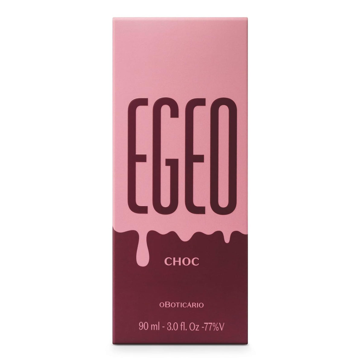 Women's Perfume, 3 oz J3306