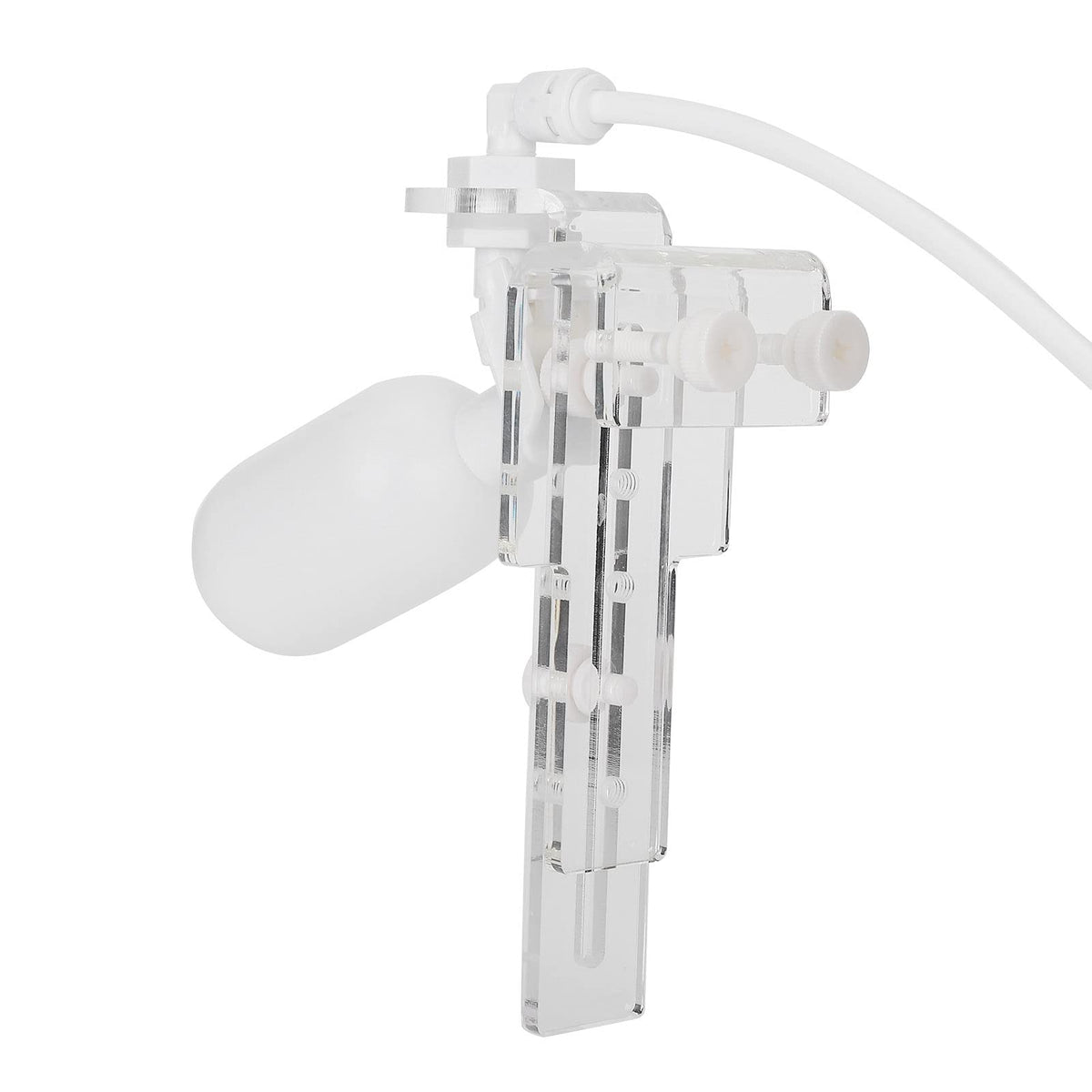 Aquarium Water Level Controller with Float Valve Q65100