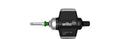Precision Torque Screwdriver 0.6 Nm 4 mm I4108