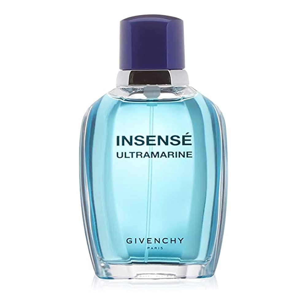 3.3 Ounce EDT Spray I92338