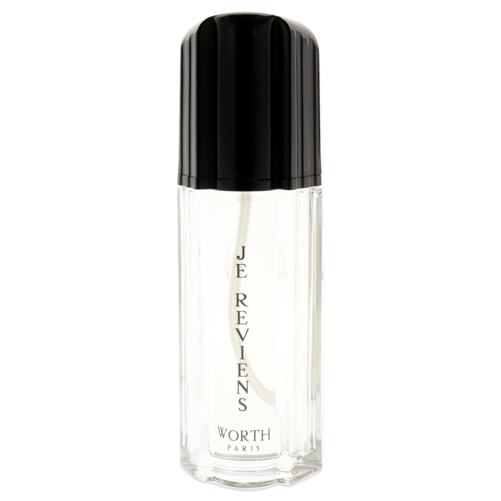 Eau De Toilette Spray 3.3 Ounces Y1699