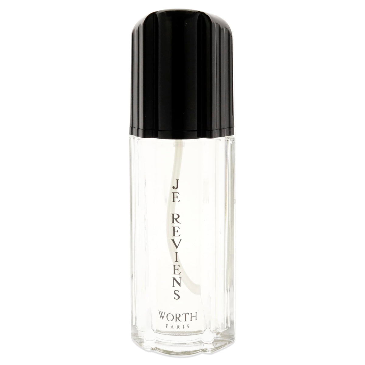 Eau De Toilette Spray 3.3 Ounces Y1699