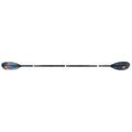 4 Part Kayak Paddle C781