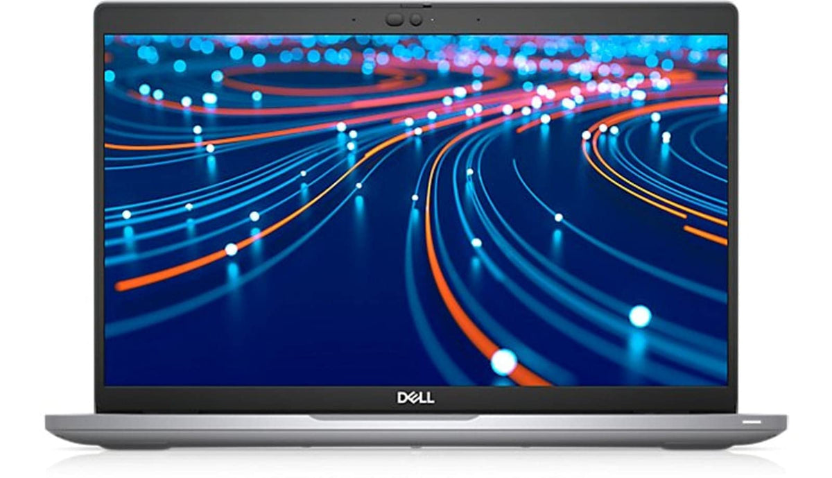 14" FHD Core i7 16GB RAM 256GB SSD Black Laptop L69466