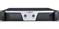 1600W 2-Channel Power Amplifier B37868