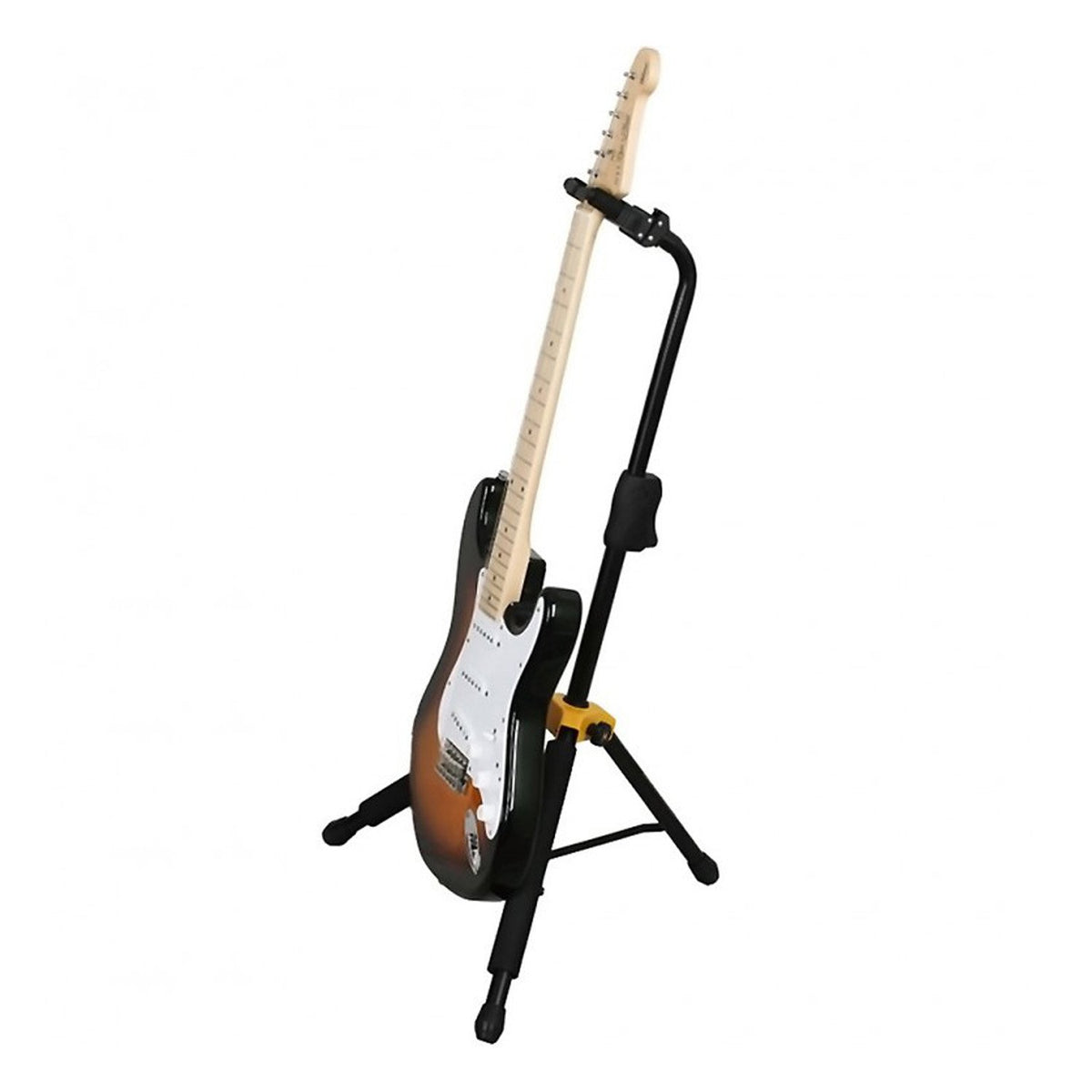 Acoustic Guitar Stand F93359