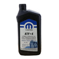 Automatic Transmission Fluid 1 Quart S58621