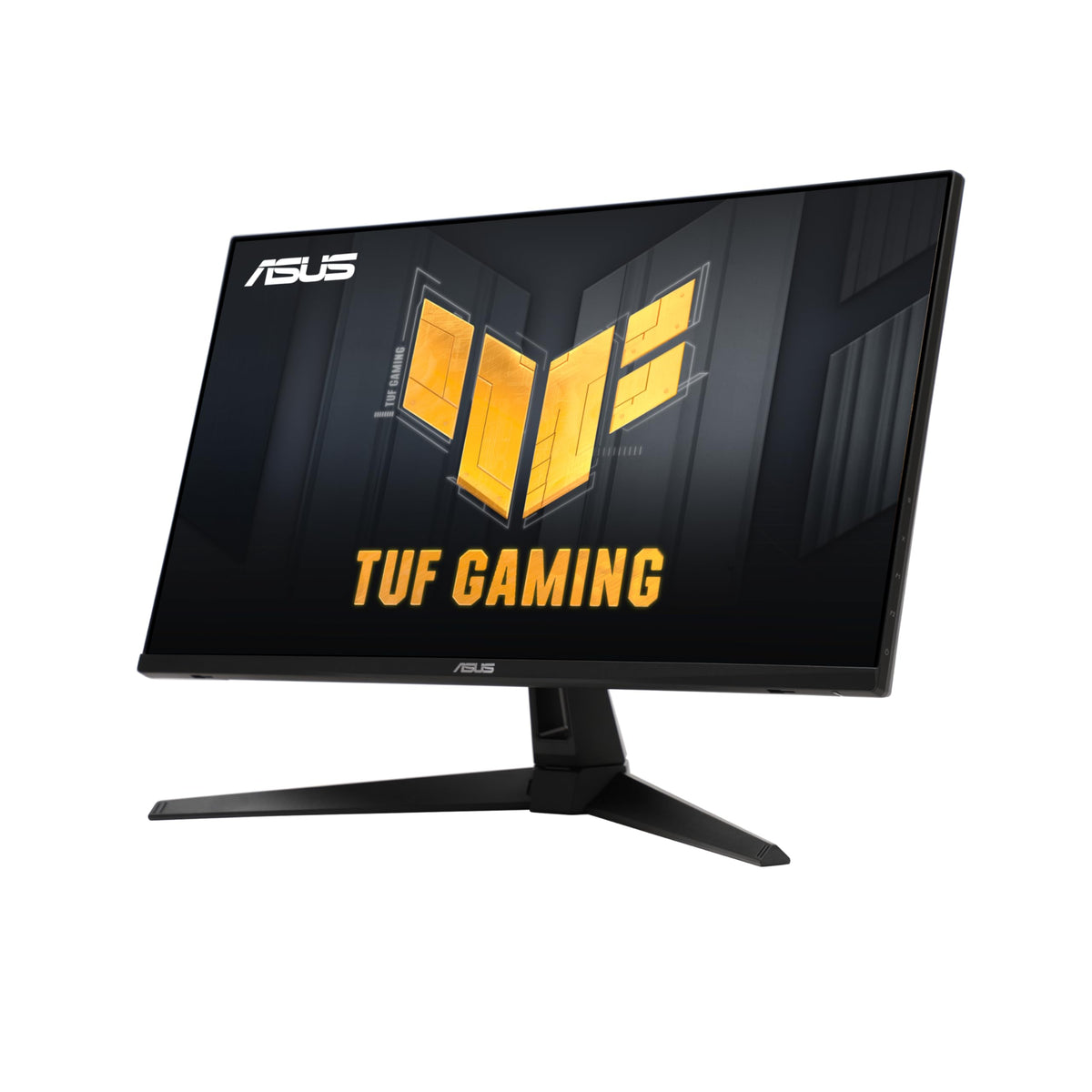 27 Inch 1440p 180Hz Gaming Monitor N29194