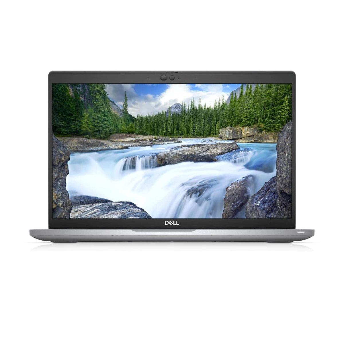14" FHD Core i7 16GB RAM 256GB SSD Black Laptop L69466