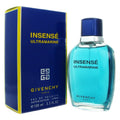 3.3 Ounce EDT Spray I92338