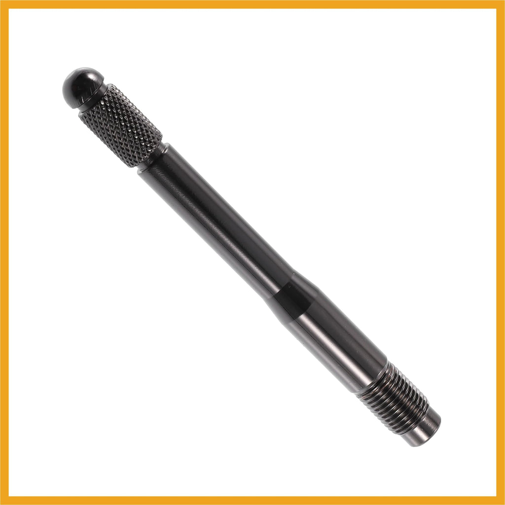 M12x1.25 Wheel Alignment Pin Pack of 2 J474