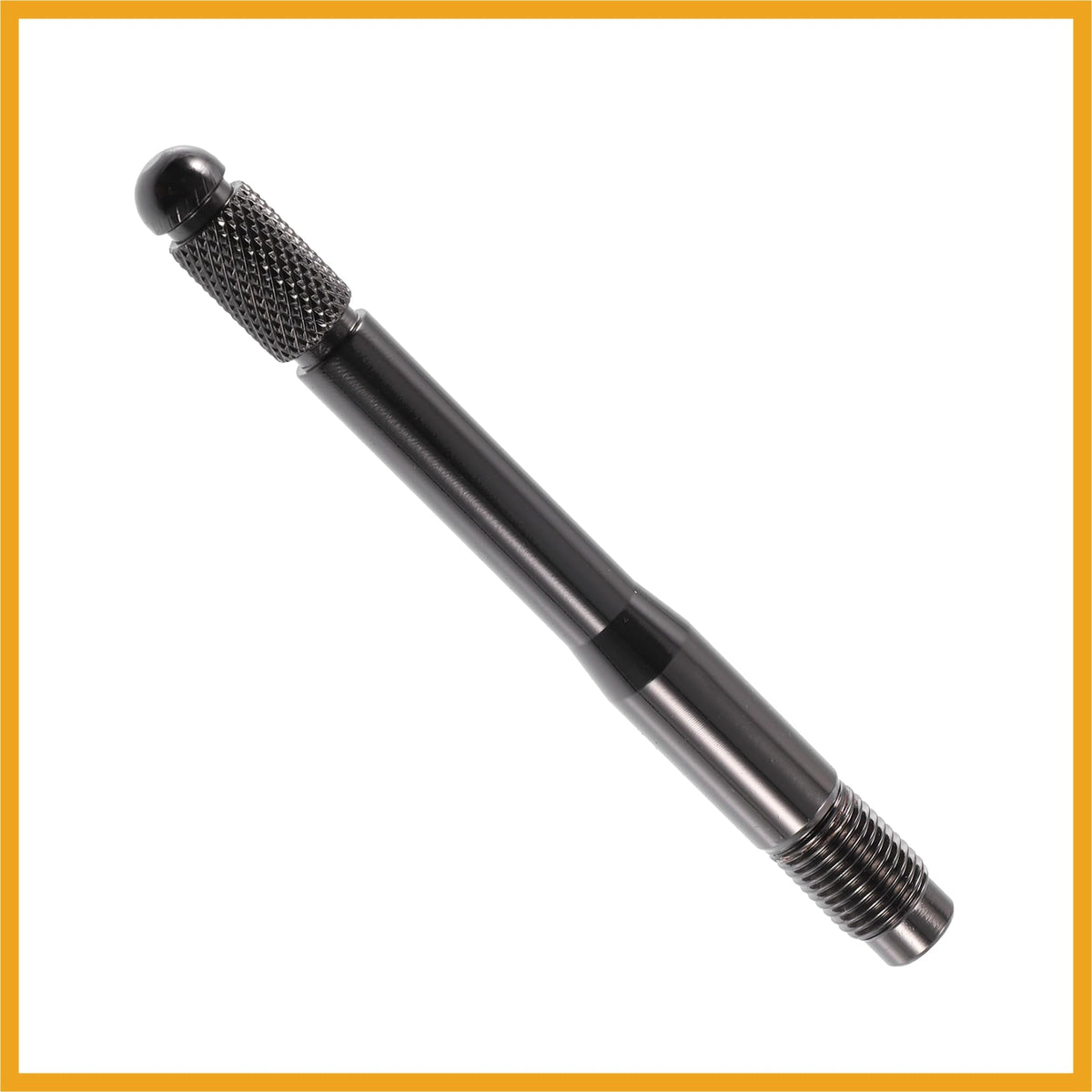 M12x1.25 Wheel Alignment Pin Pack of 2 J474
