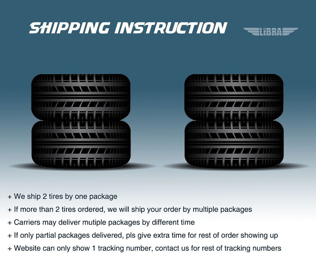 Trailer Tire Wheel ST205/75R15 Black Mod Rim F69079