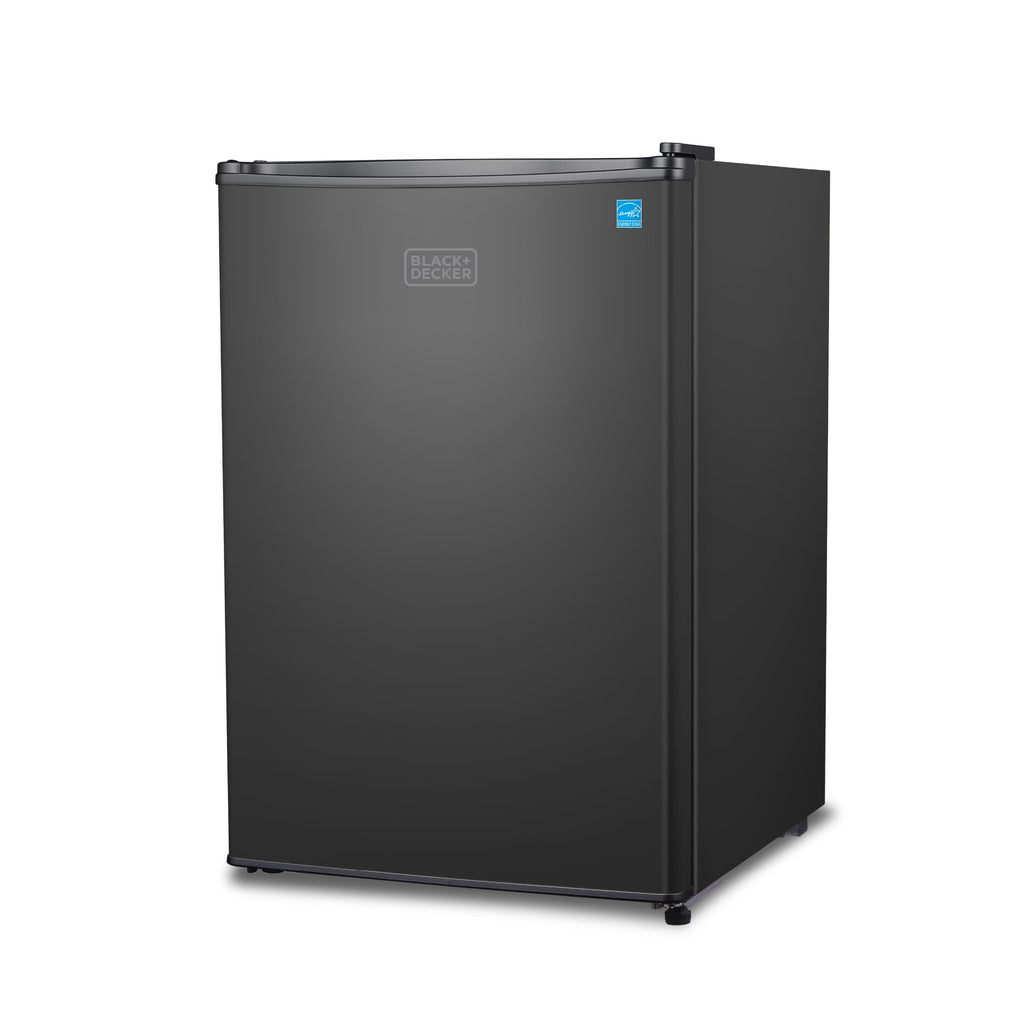 2.5 Cu. Ft. Compact Refrigerator M53049