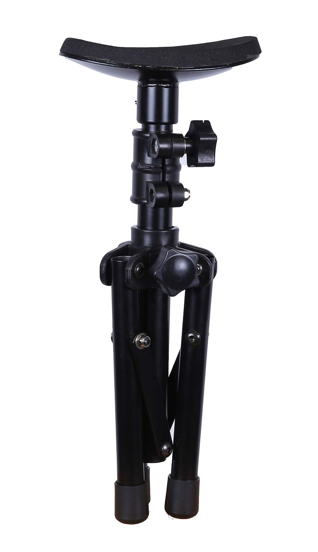 Tuba Stand C3576