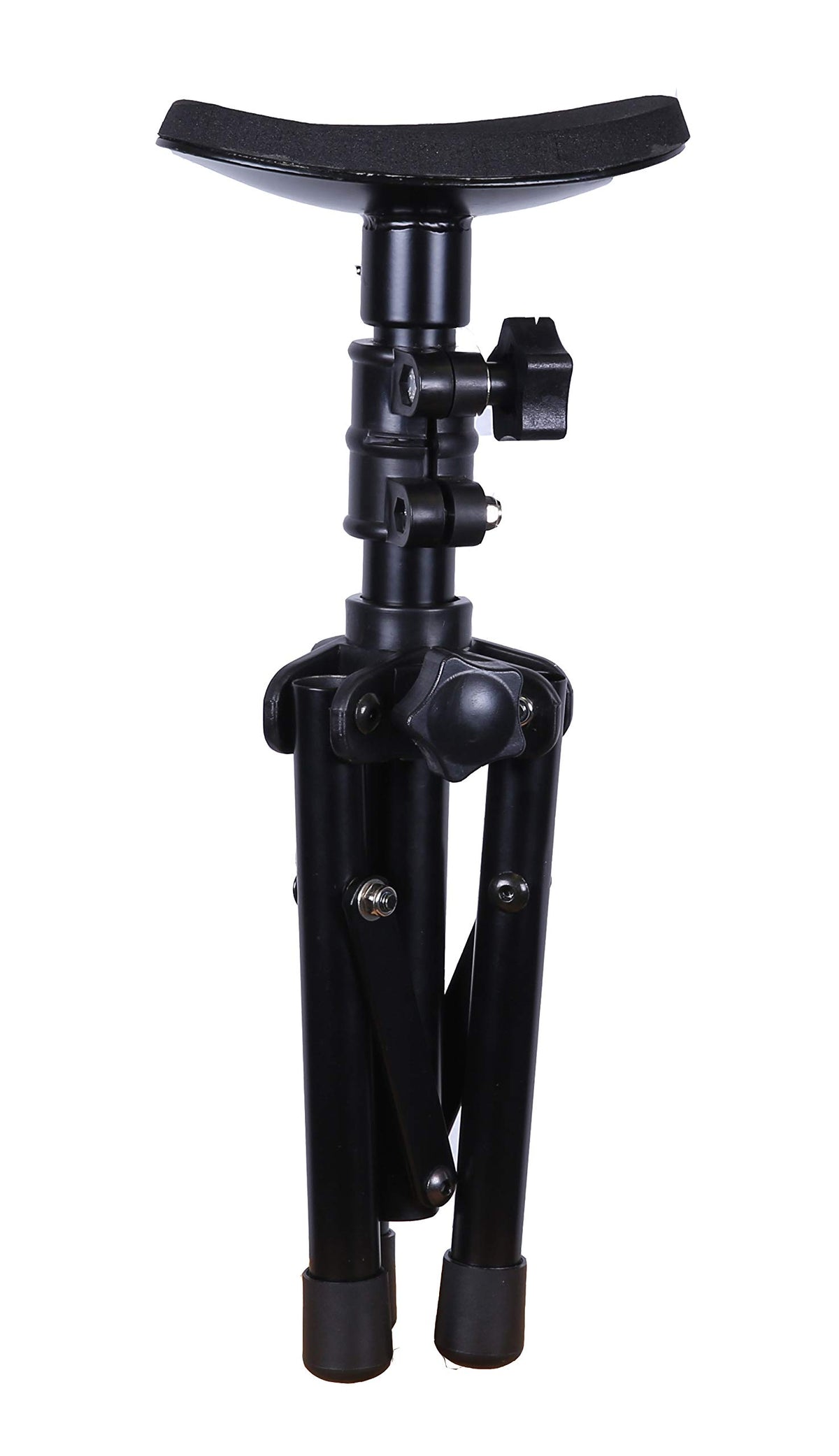 Tuba Stand C3576