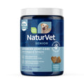 Senior Advanced Joint Health Dog Supplement 120 Ct N337622