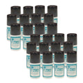 Body Adhesive T160