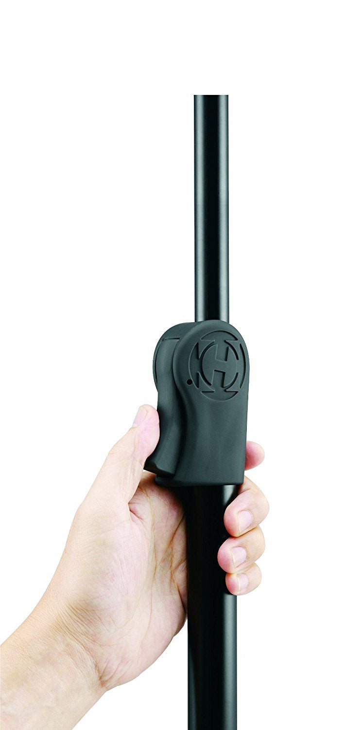 Acoustic Guitar Stand F93359
