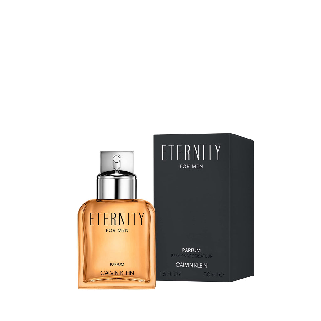 Men's Fougère Parfum Cologne with Lavender, Rhum Extract & Vanilla Absolute P7163
