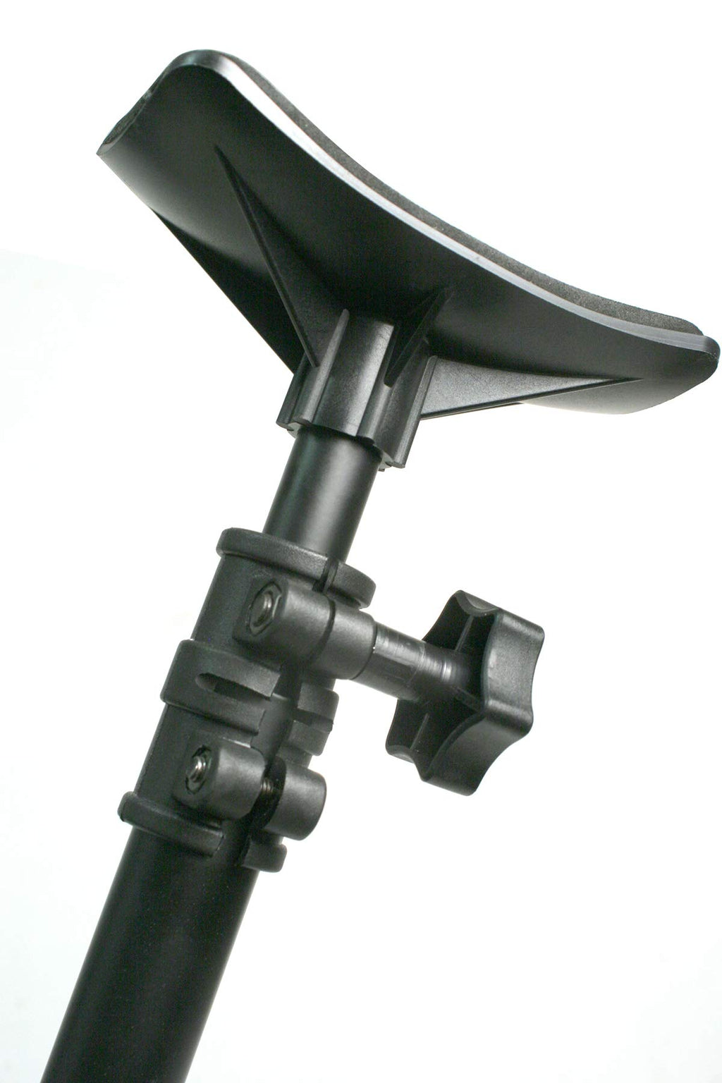 Tuba Stand C3576