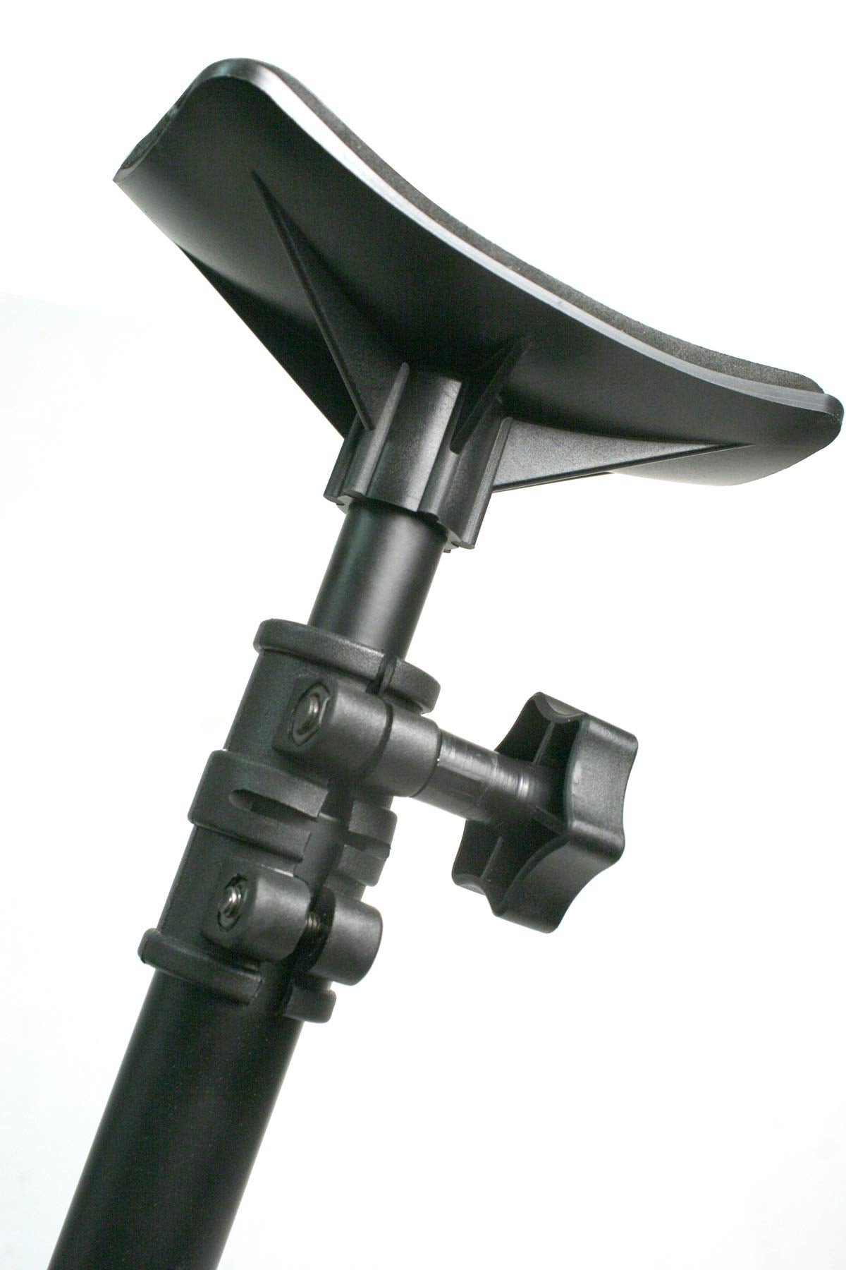 Tuba Stand C3576
