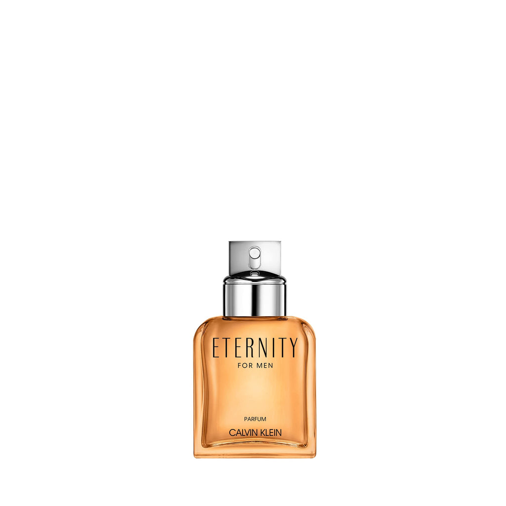Men's Fougère Parfum Cologne with Lavender, Rhum Extract & Vanilla Absolute P7163