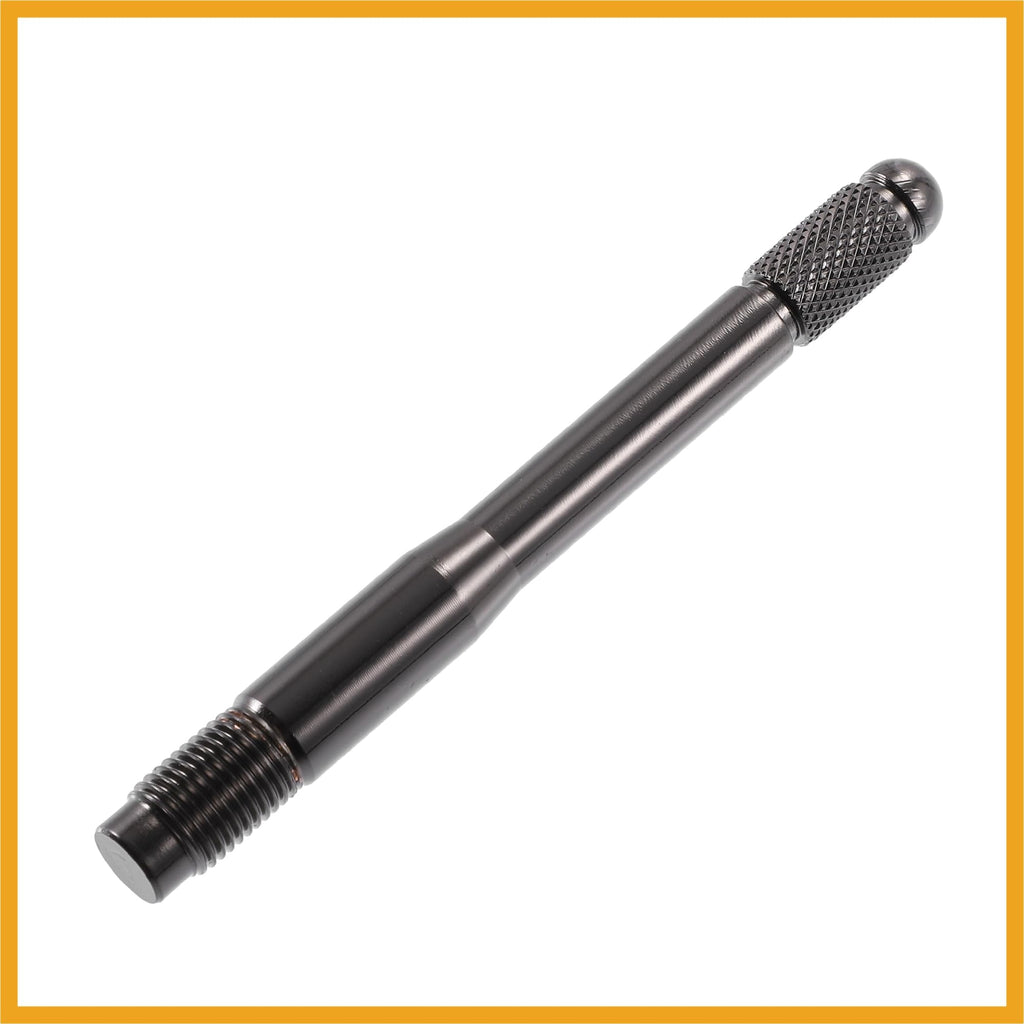M12x1.25 Wheel Alignment Pin Pack of 2 J474