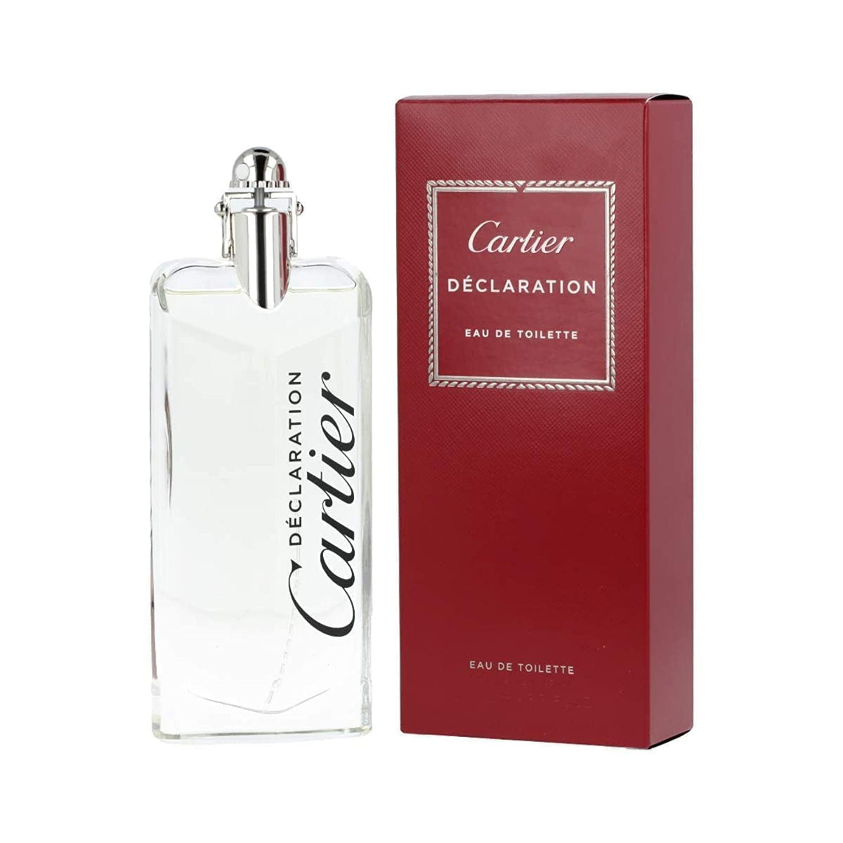3.3 oz Eau de Toilette Spray P5006