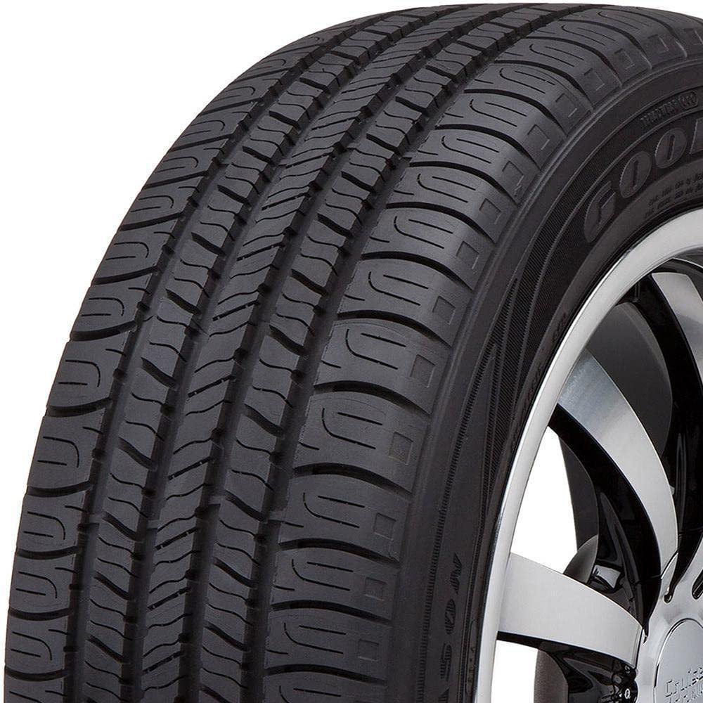 All-Season 225/60R17 99T Tire S75947