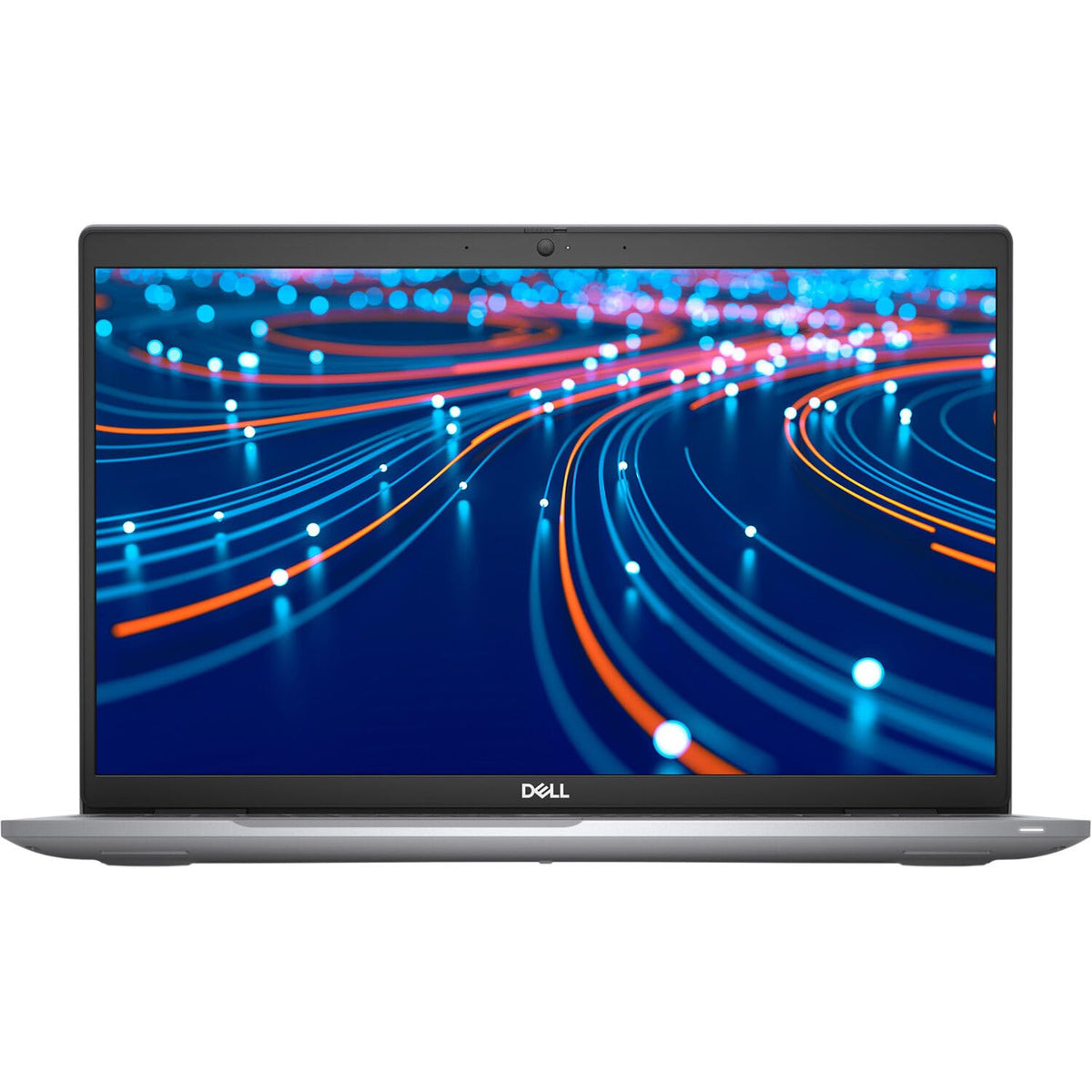 15.6" Laptop, i5, 16GB DDR4, 256GB SSD, Windows 11 Pro P5085
